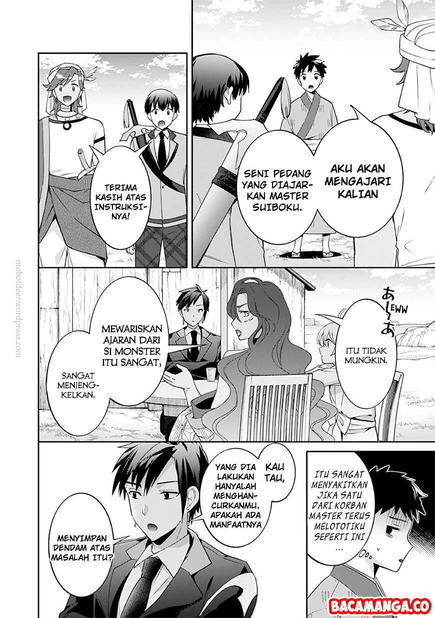 Chapter 28 - halaman 7