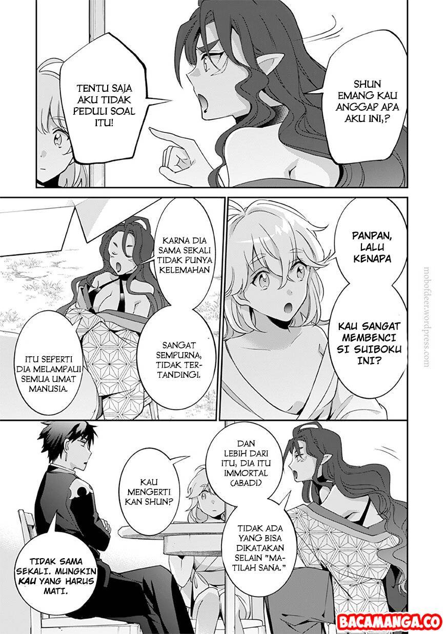 Chapter 28 - halaman 8