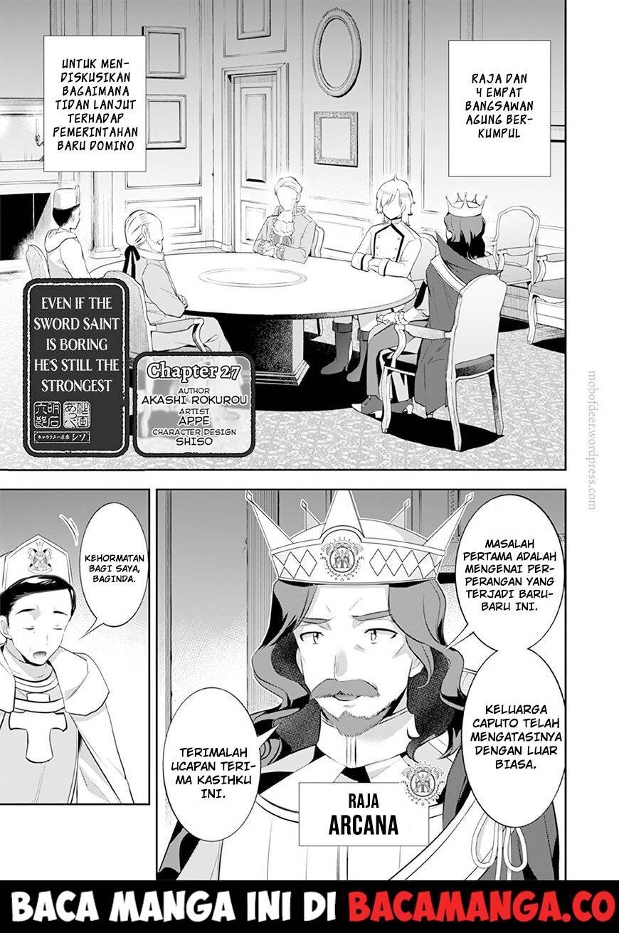 Chapter 27 - halaman 2
