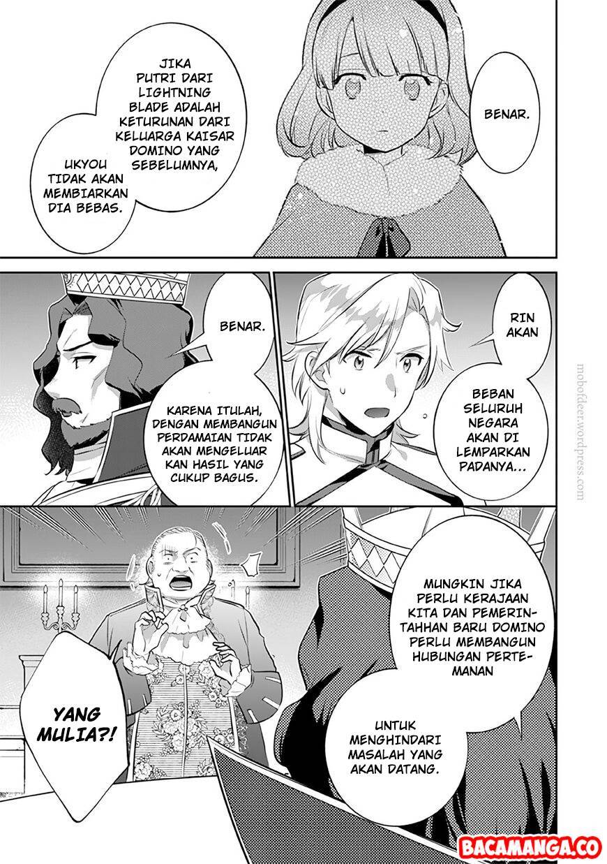 Chapter 27 - halaman 12