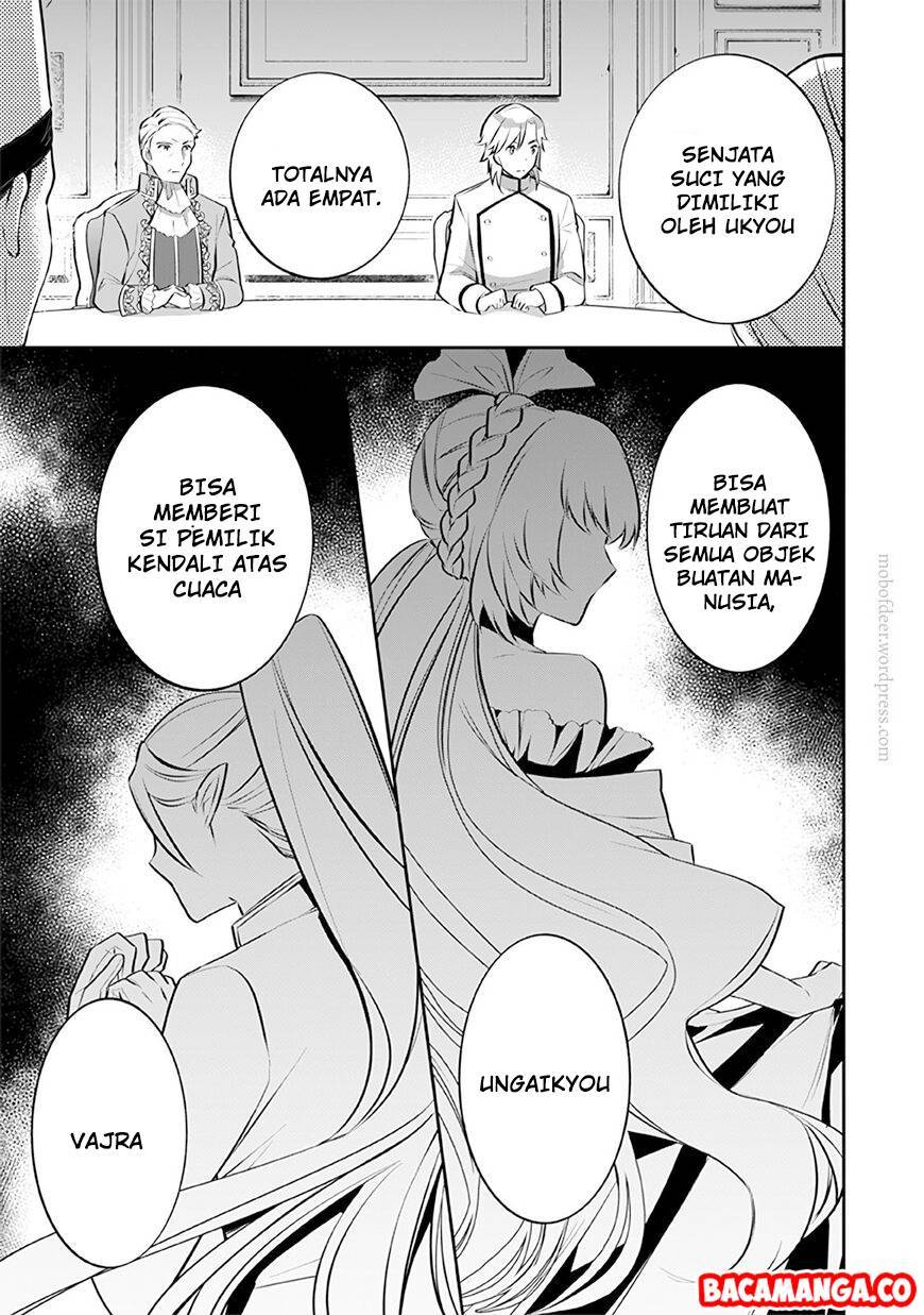 Chapter 27 - halaman 14