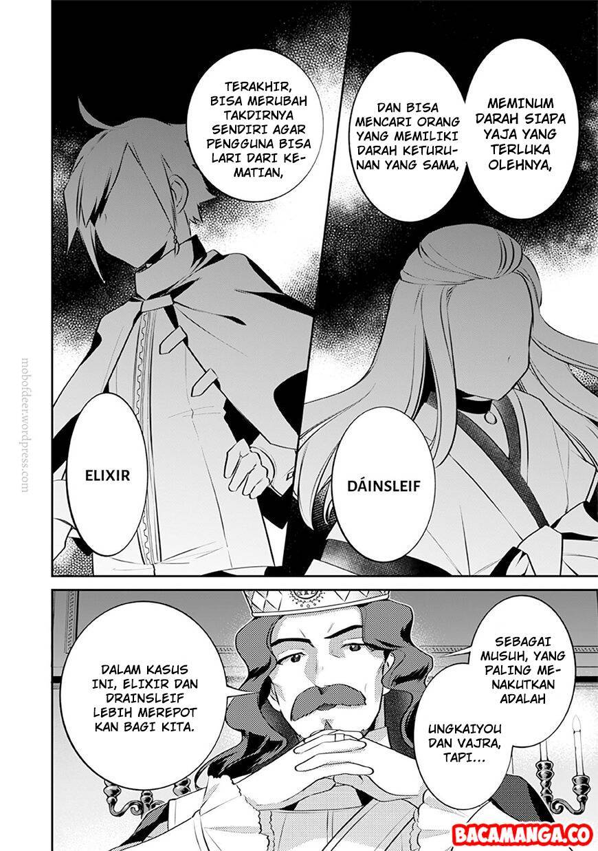 Chapter 27 - halaman 15