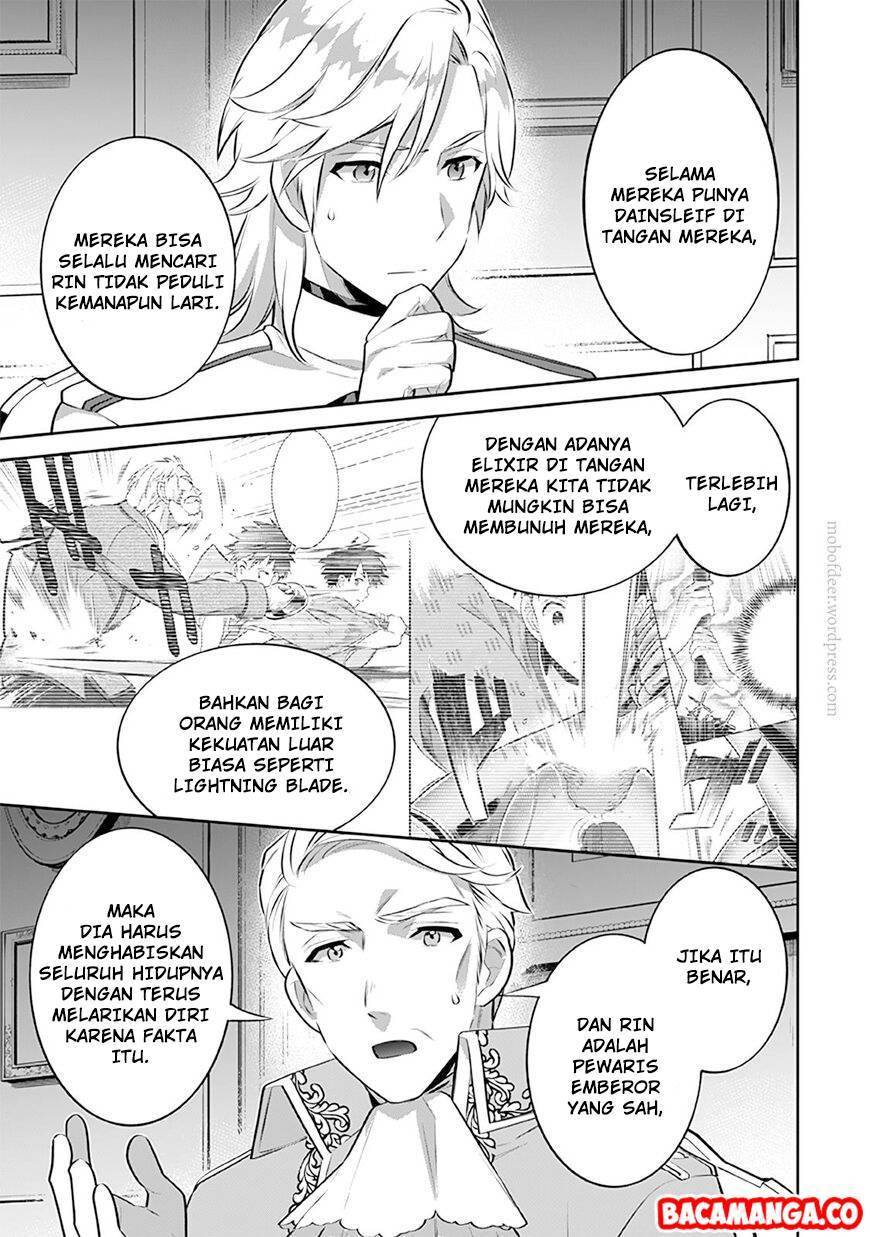 Chapter 27 - halaman 16
