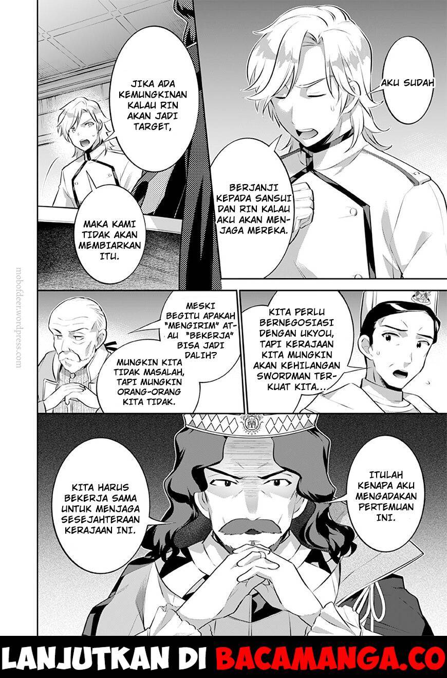 Chapter 27 - halaman 17