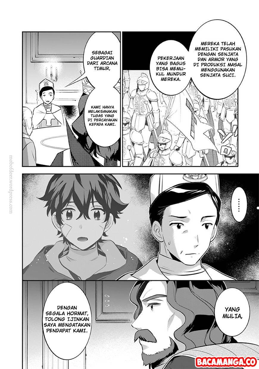 Chapter 27 - halaman 3