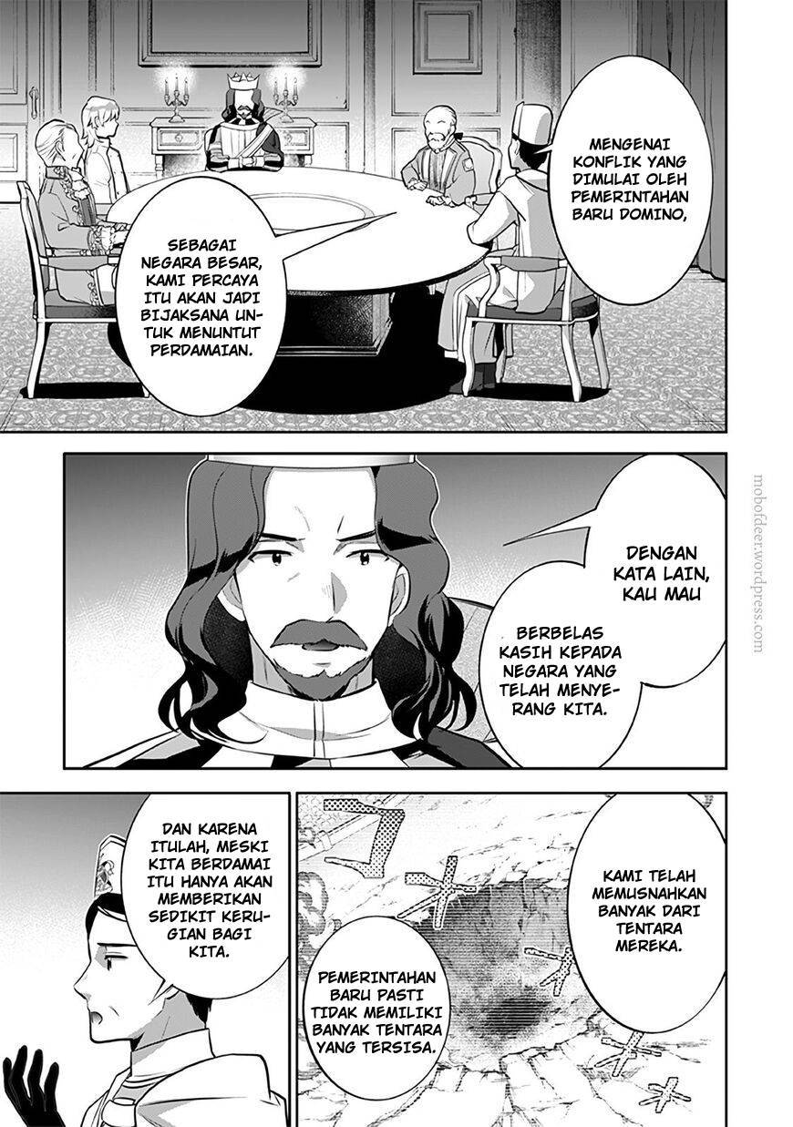 Chapter 27 - halaman 4