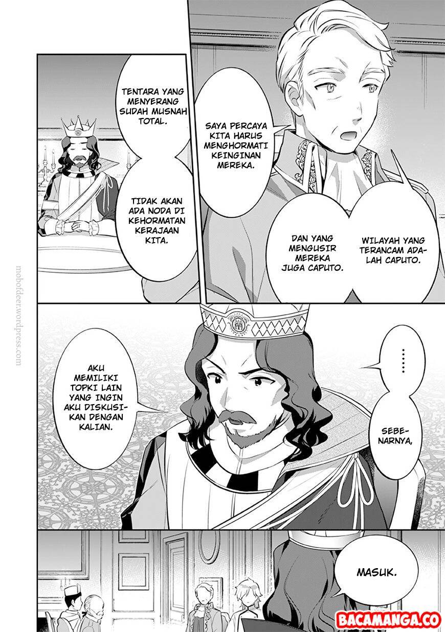 Chapter 27 - halaman 5