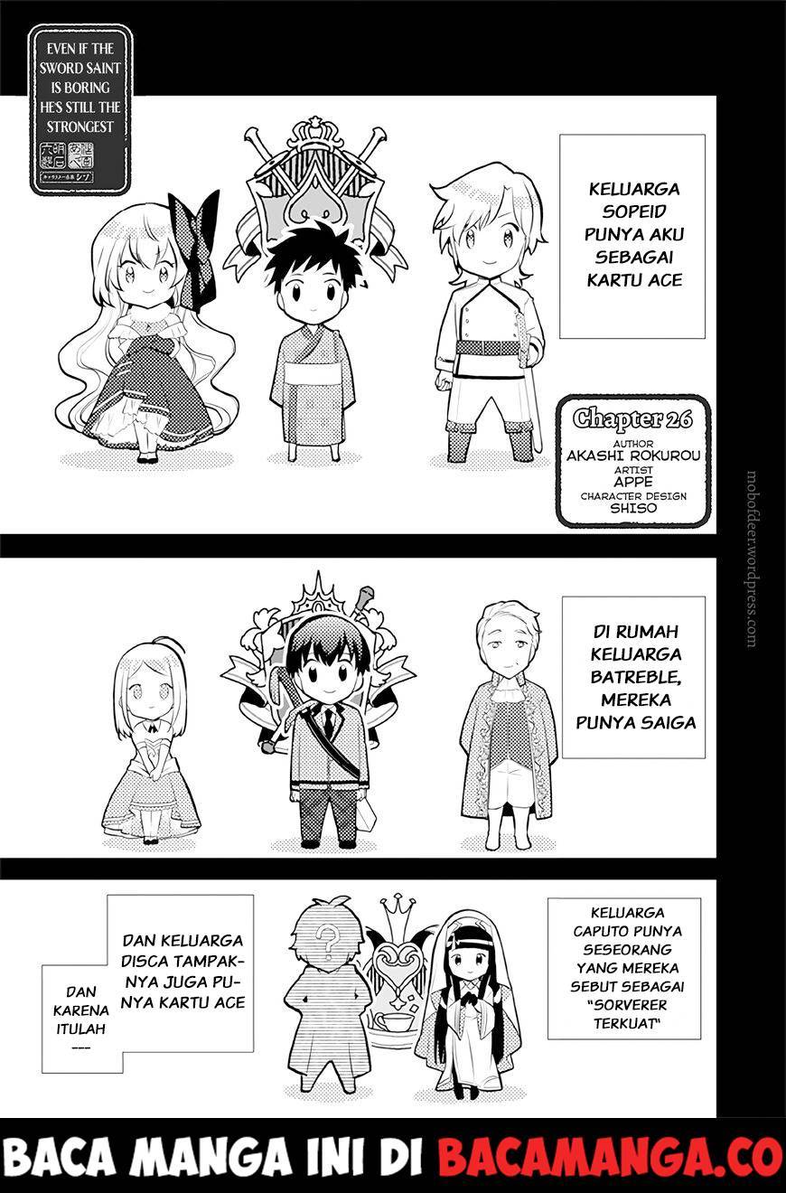 Chapter 26 - halaman 2