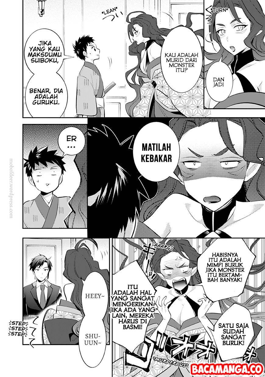 Chapter 26 - halaman 13