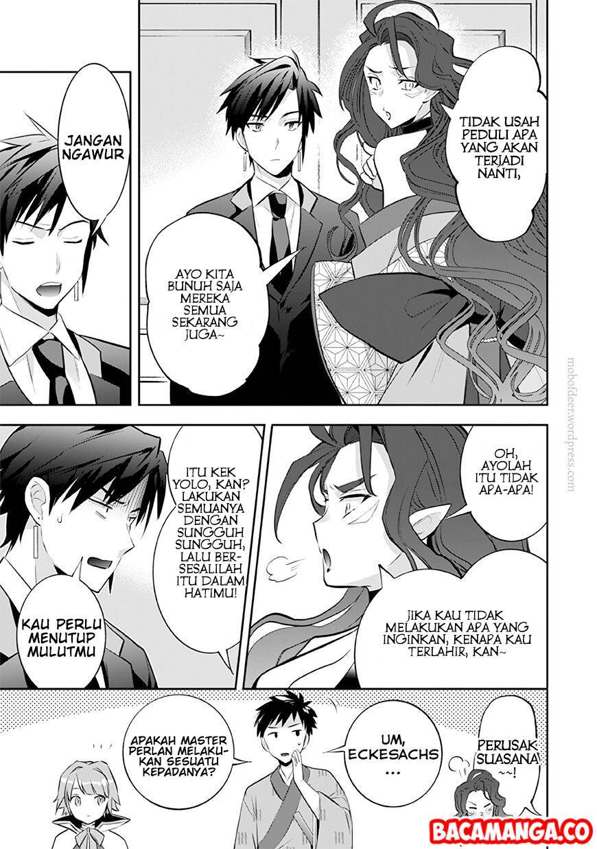 Chapter 26 - halaman 14