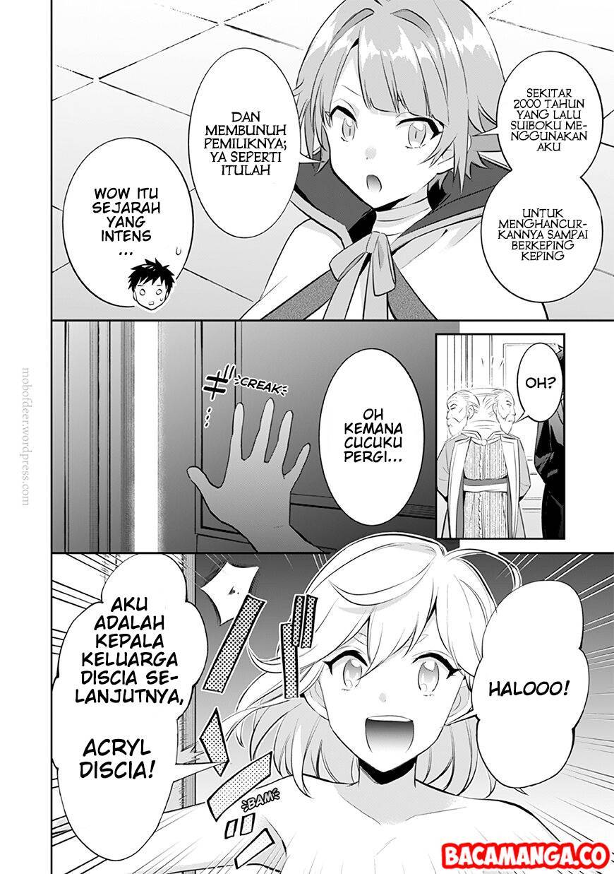Chapter 26 - halaman 15