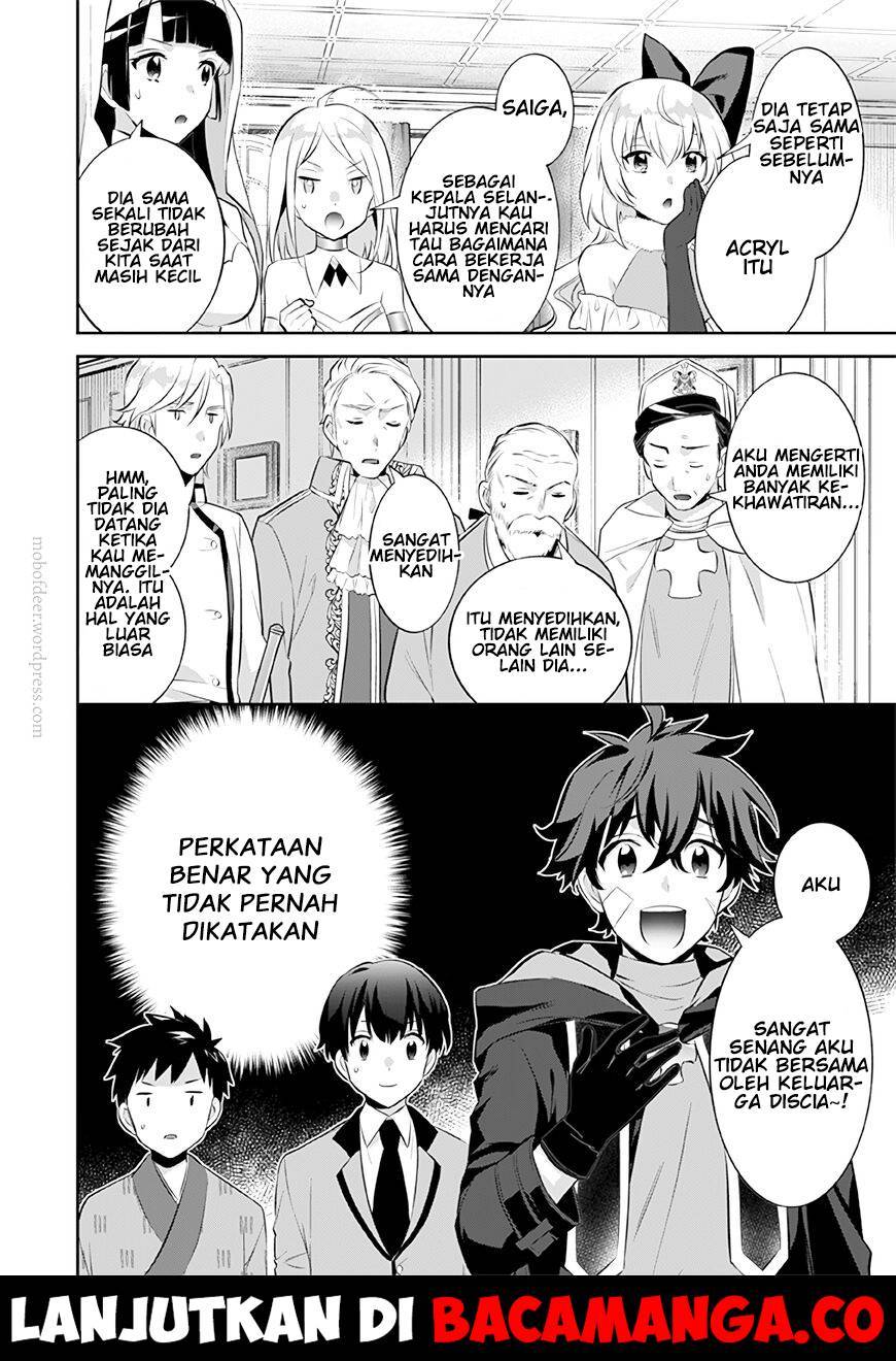 Chapter 26 - halaman 17