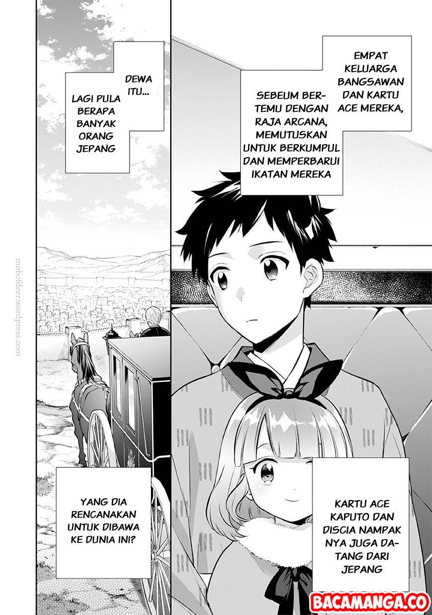Chapter 26 - halaman 3