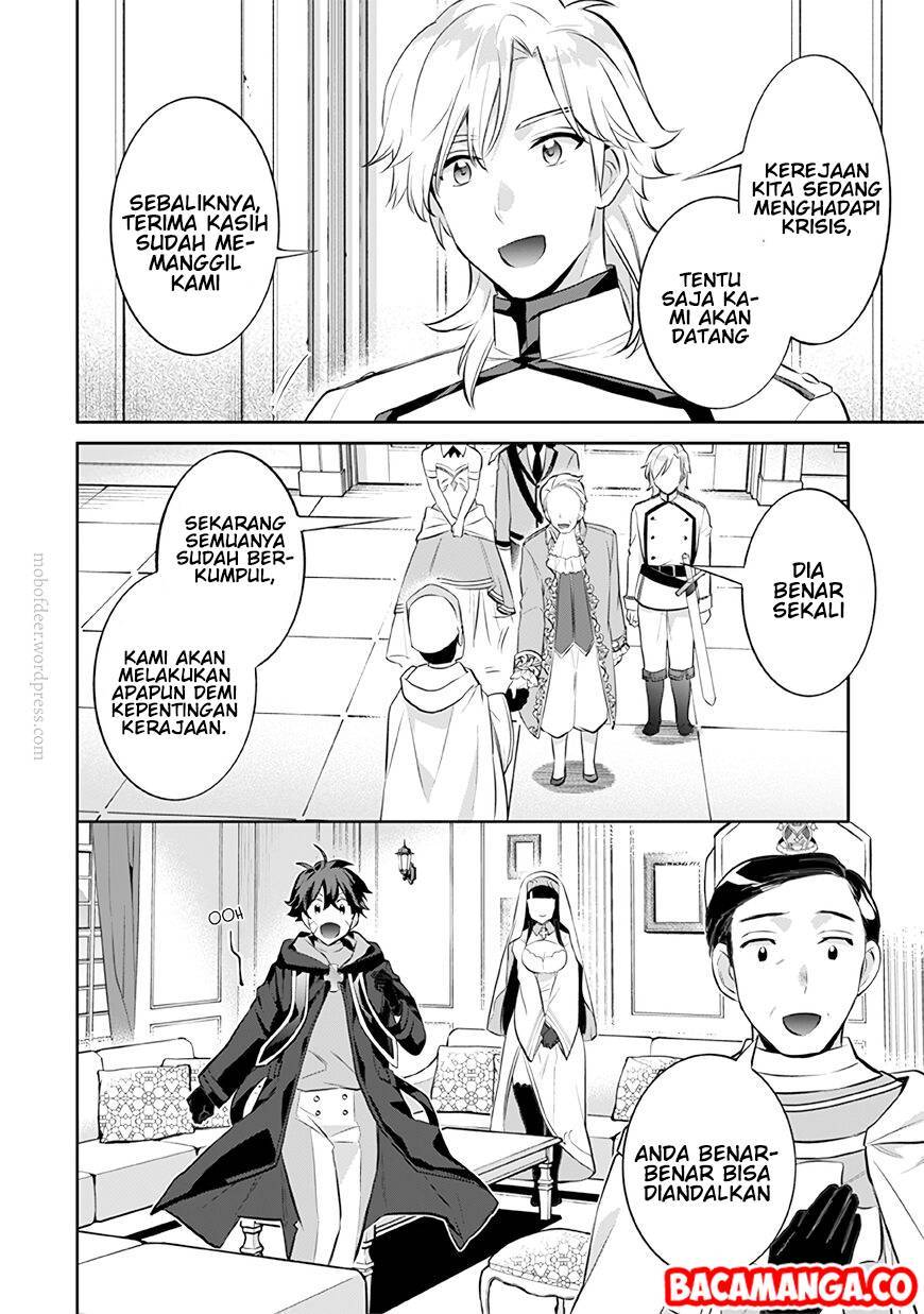 Chapter 26 - halaman 5