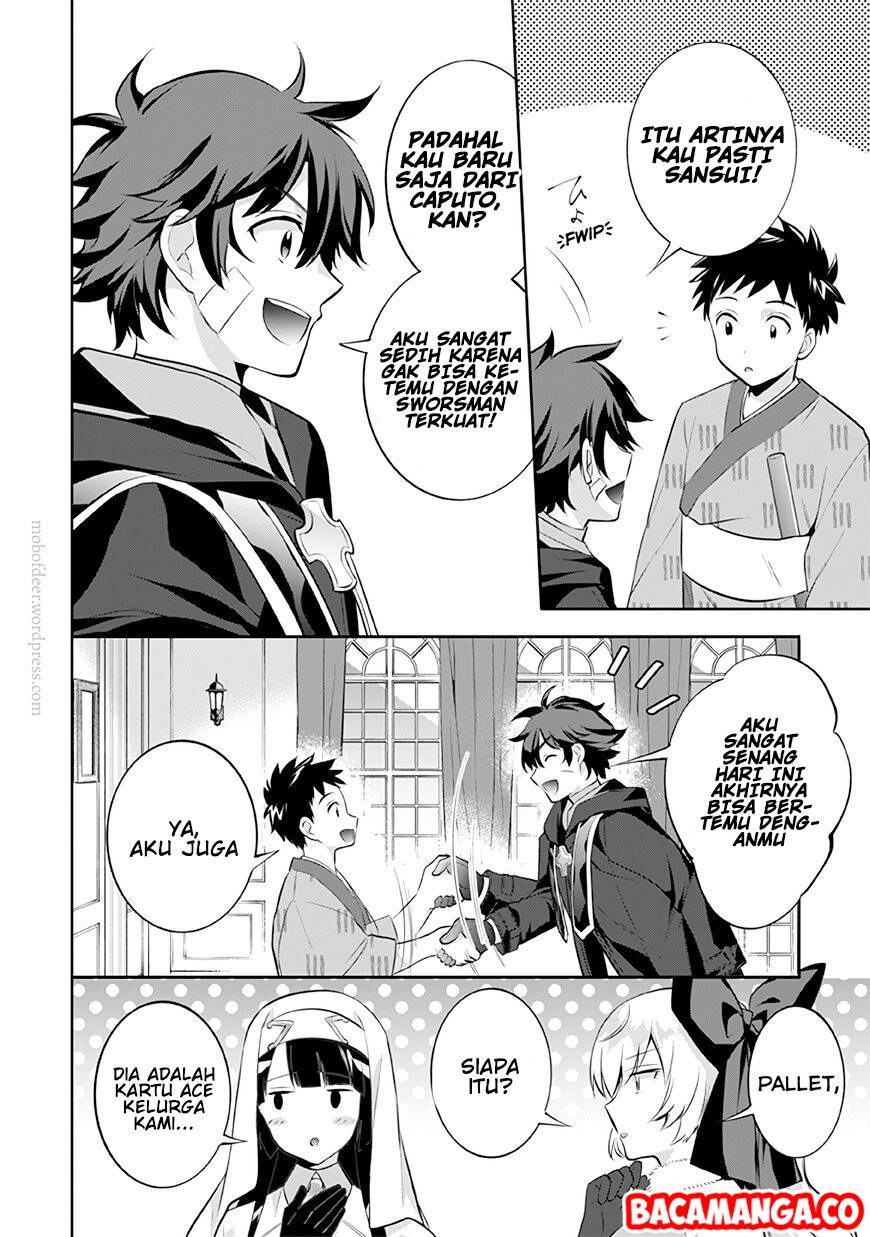 Chapter 26 - halaman 7