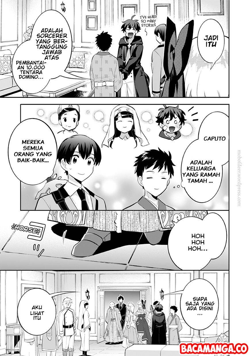 Chapter 26 - halaman 8