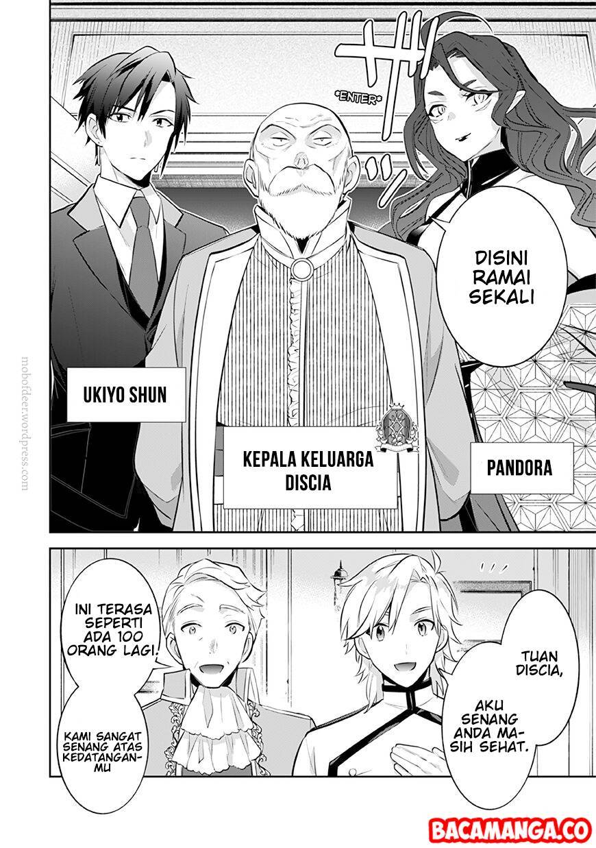 Chapter 26 - halaman 9