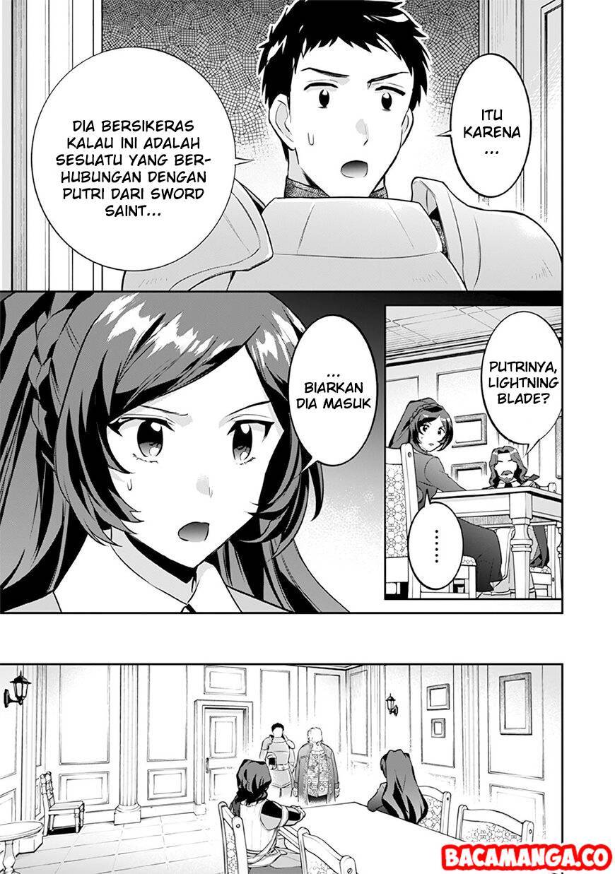 Chapter 25 - halaman 12