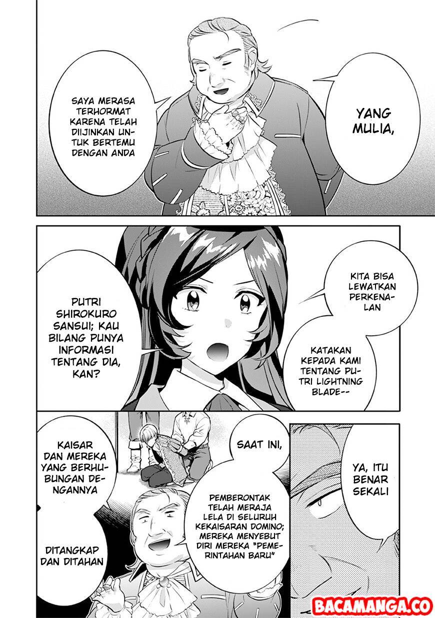 Chapter 25 - halaman 13