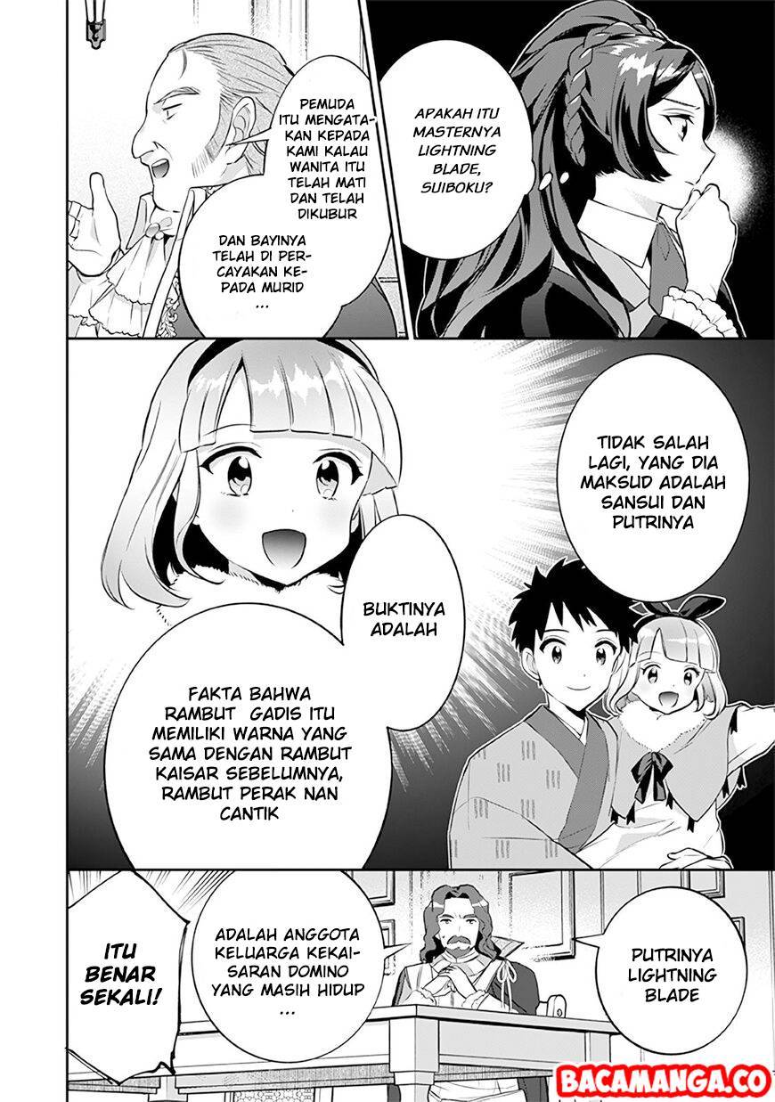 Chapter 25 - halaman 15