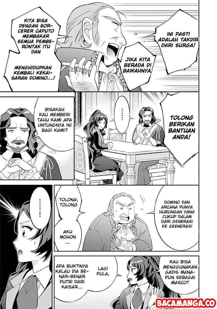 Chapter 25 - halaman 16