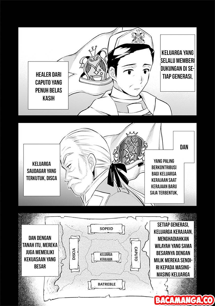 Chapter 25 - halaman 4