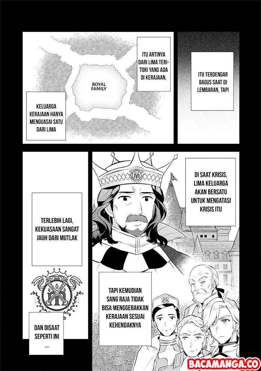 Chapter 25 - halaman 5