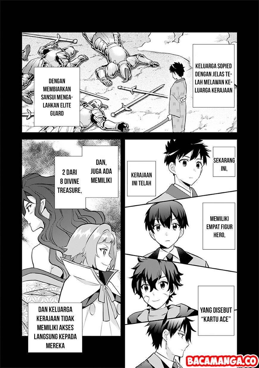 Chapter 25 - halaman 6