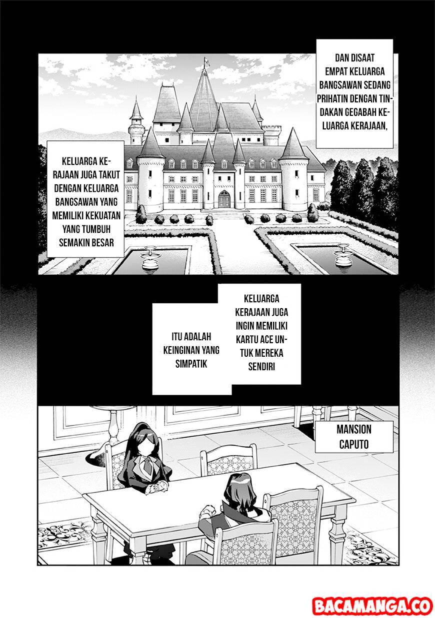 Chapter 25 - halaman 7