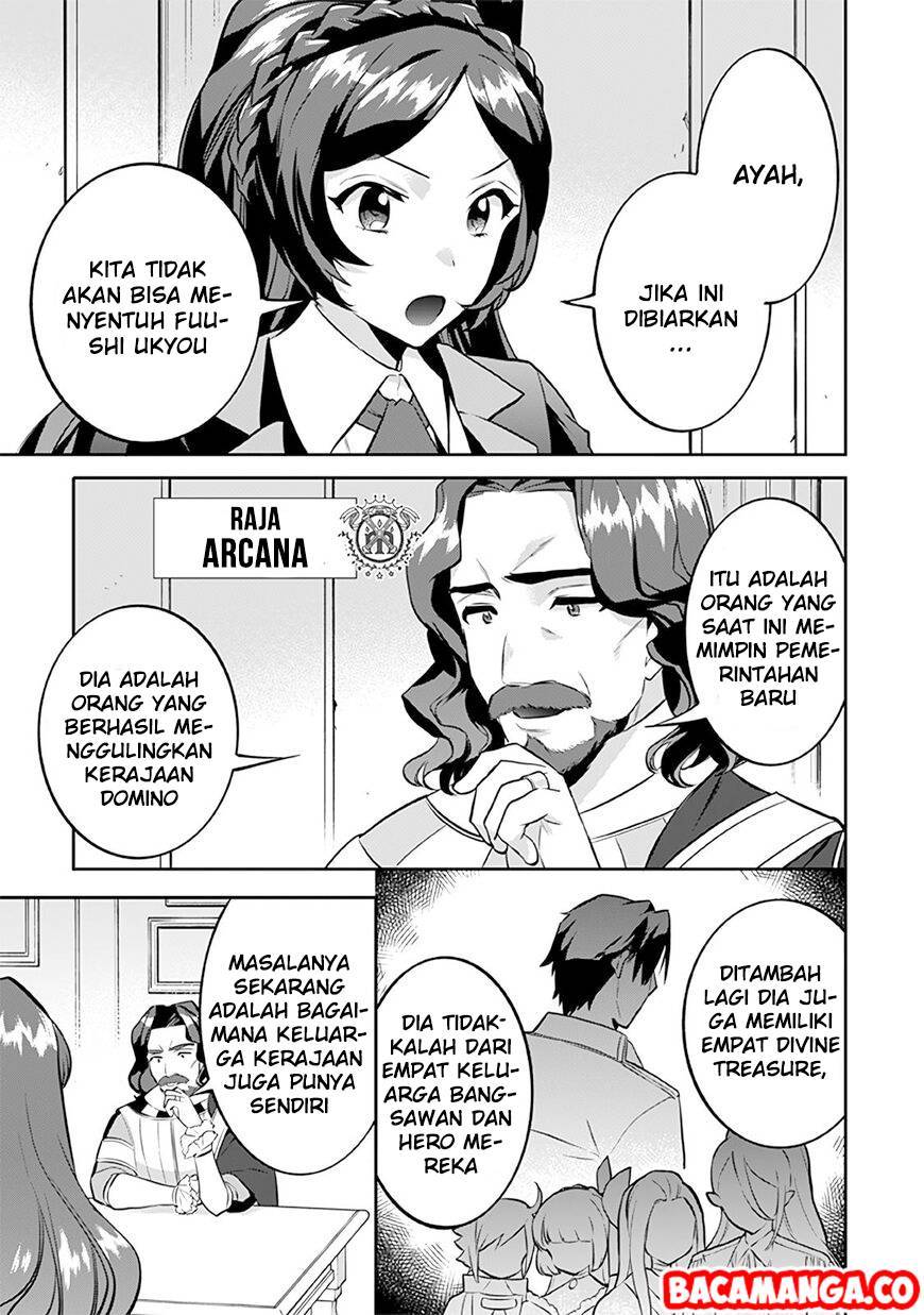 Chapter 25 - halaman 8