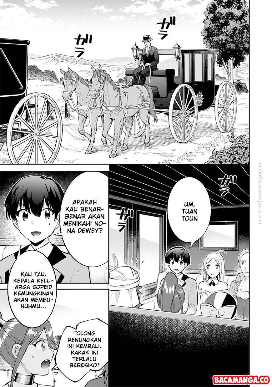 Chapter 24 - halaman 12