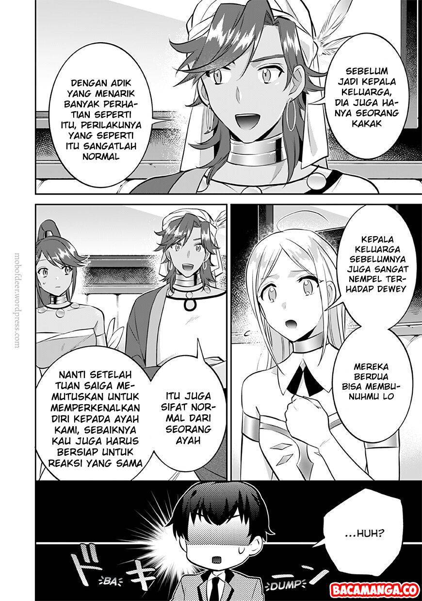 Chapter 24 - halaman 13