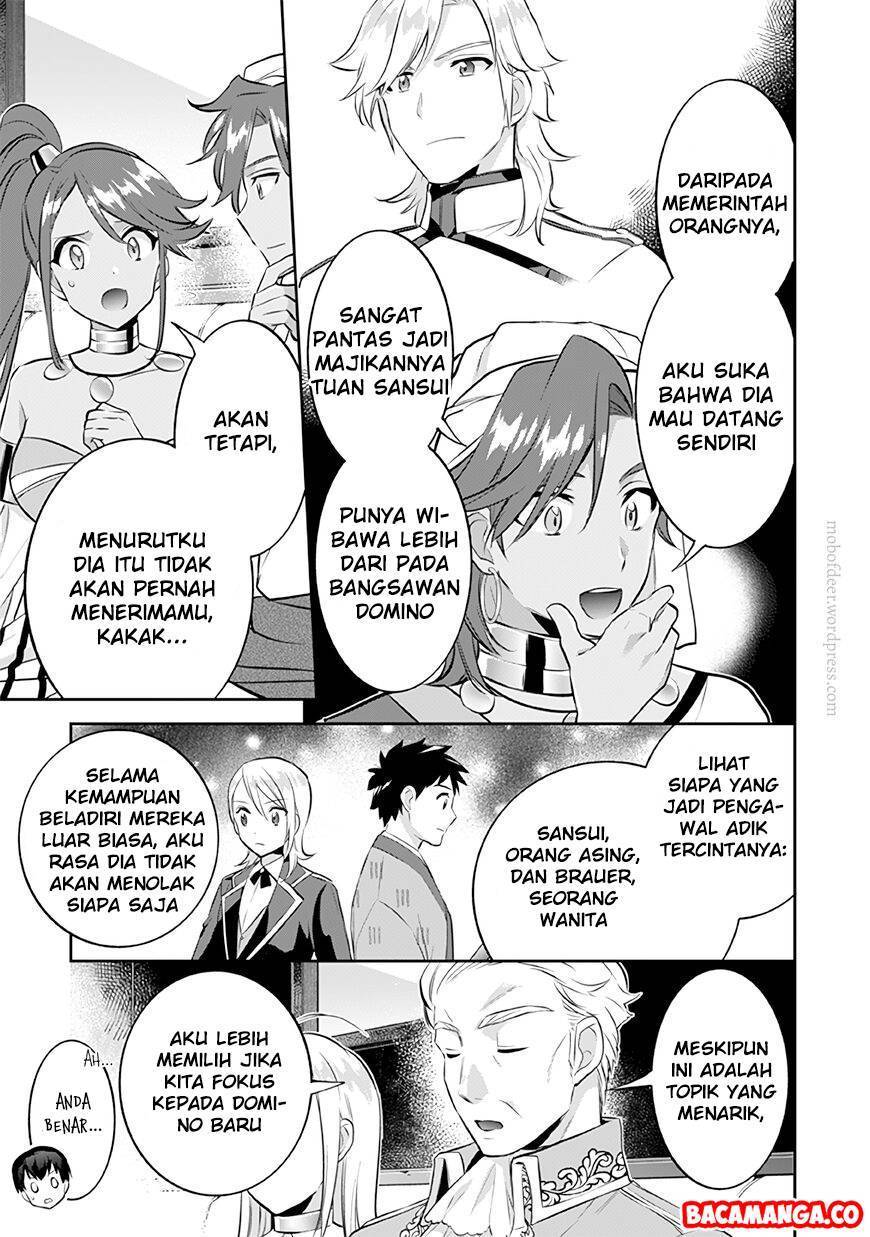 Chapter 24 - halaman 14