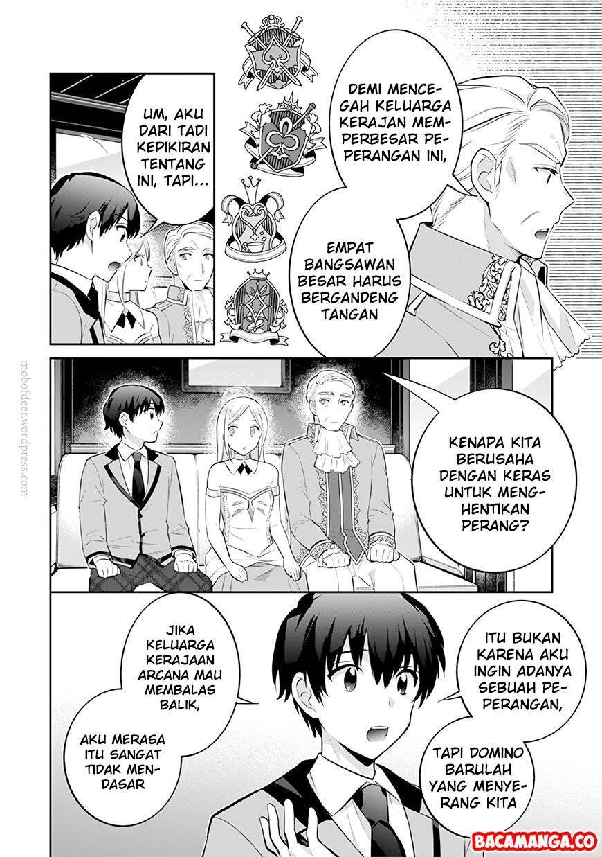 Chapter 24 - halaman 15