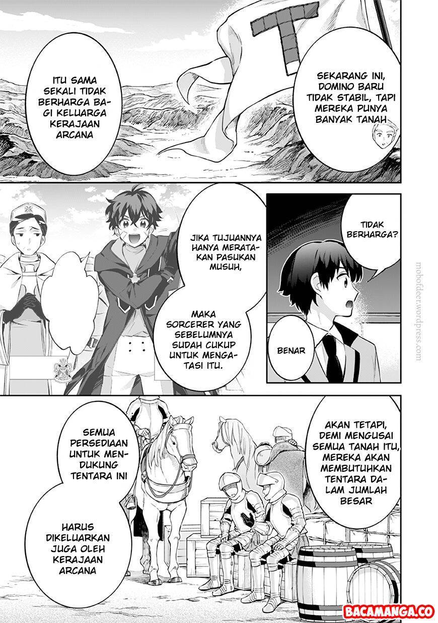 Chapter 24 - halaman 16