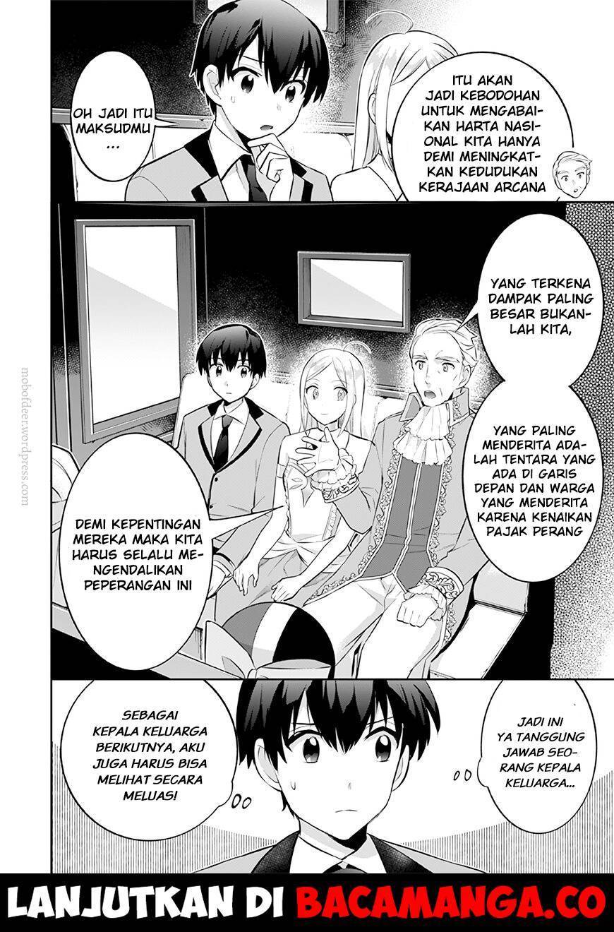 Chapter 24 - halaman 17