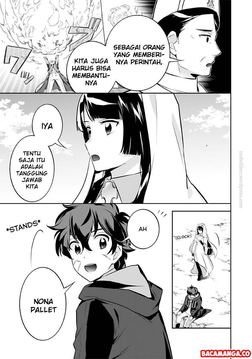 Chapter 24 - halaman 4