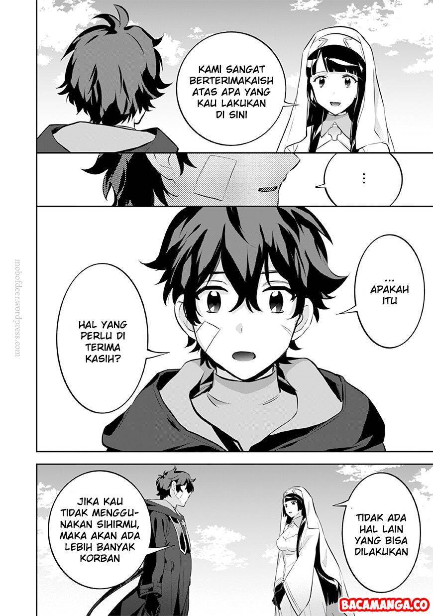 Chapter 24 - halaman 5