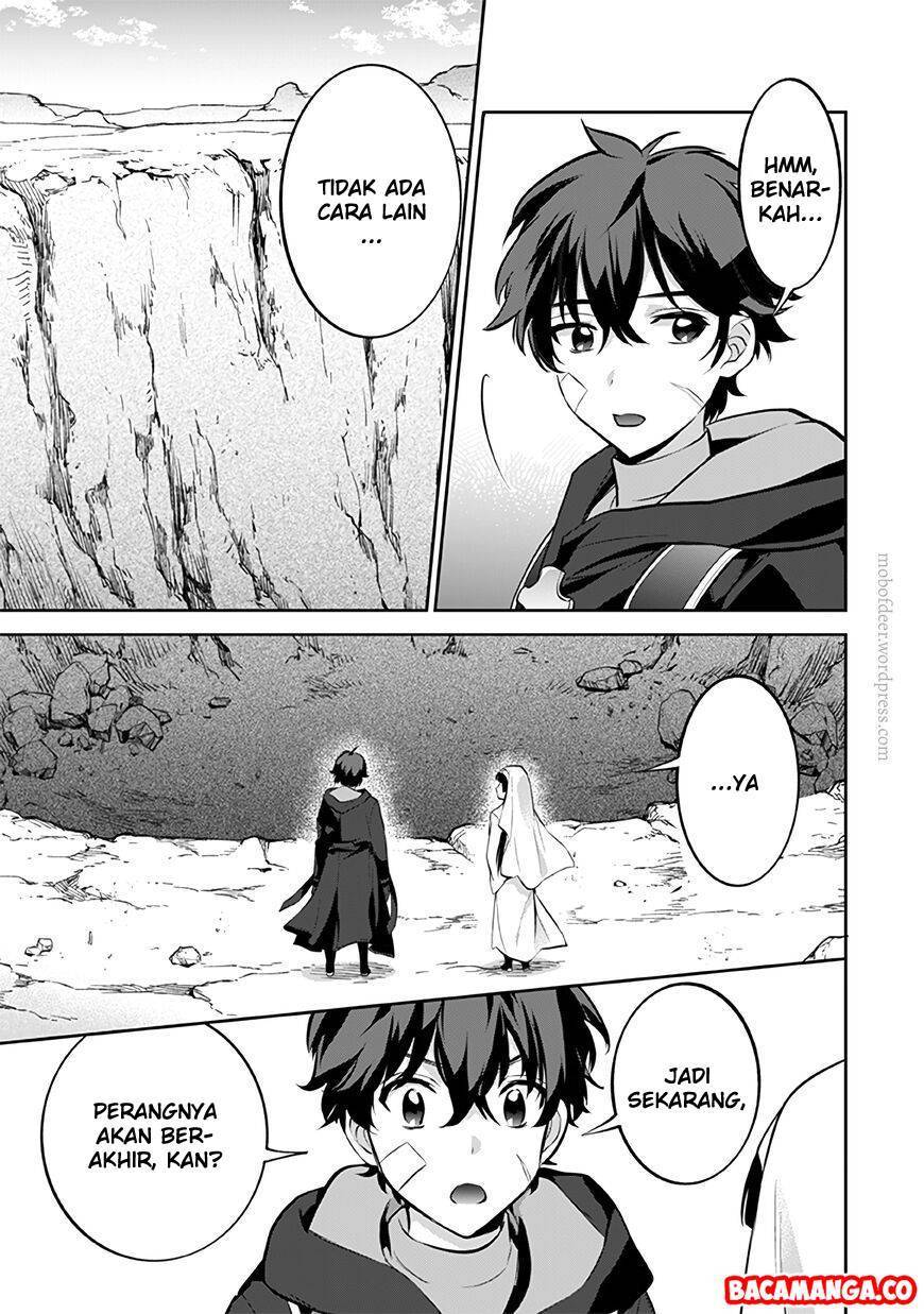 Chapter 24 - halaman 6