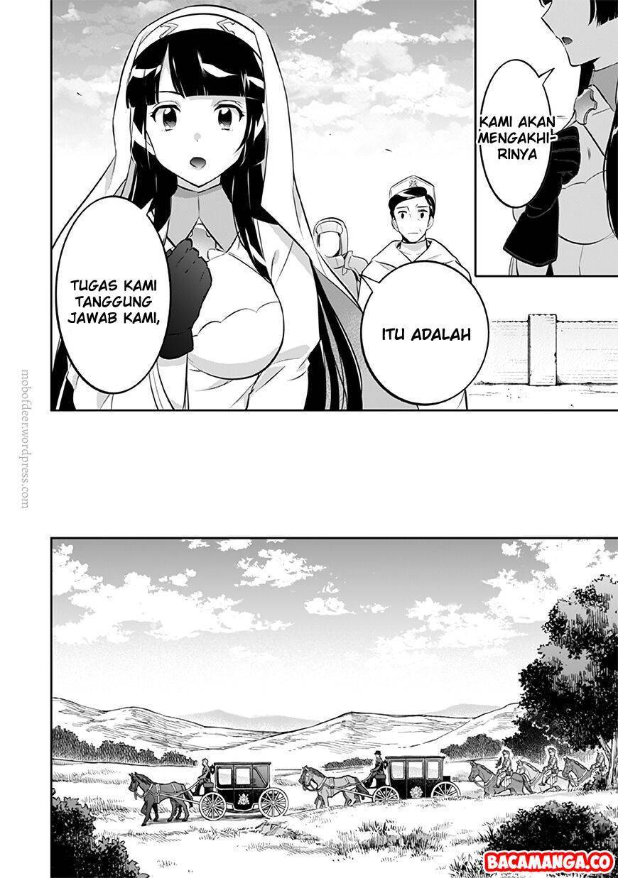Chapter 24 - halaman 7