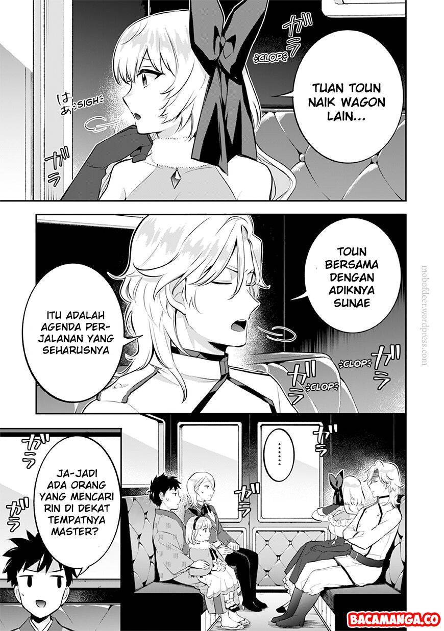 Chapter 24 - halaman 8