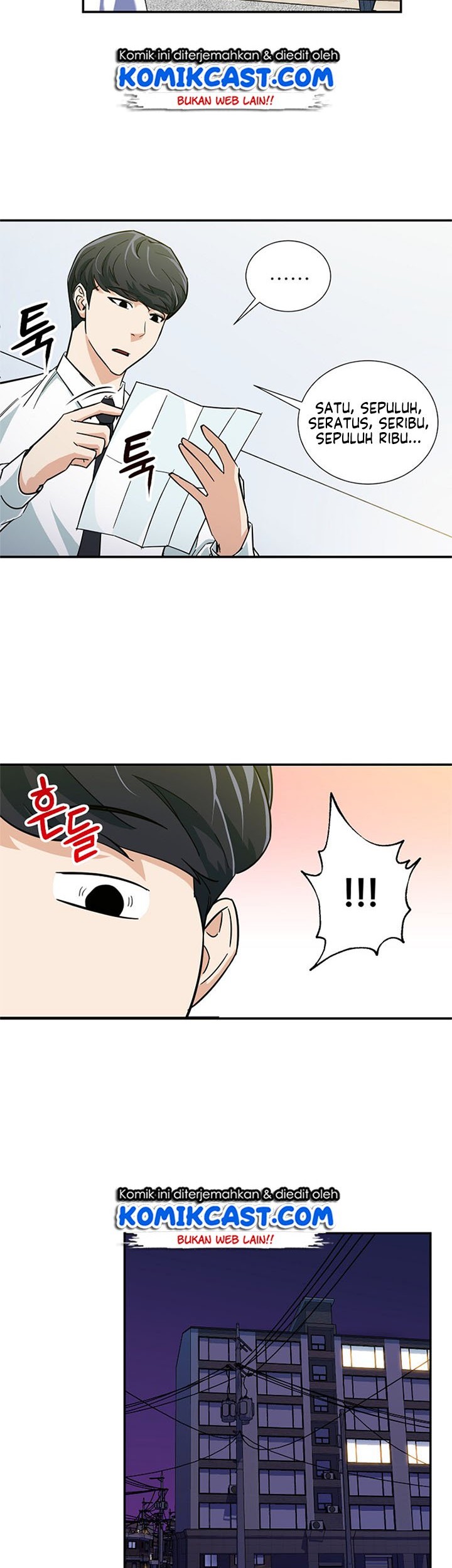 Chapter 13 - halaman 31