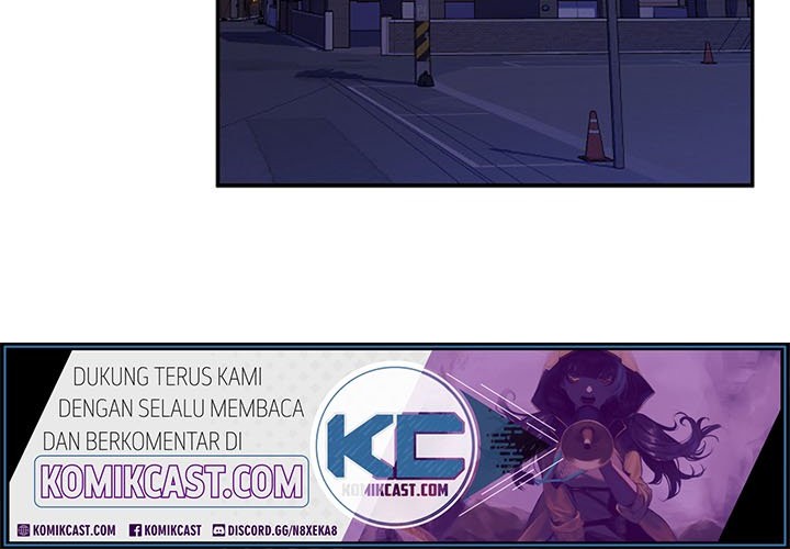 Chapter 13 - halaman 32