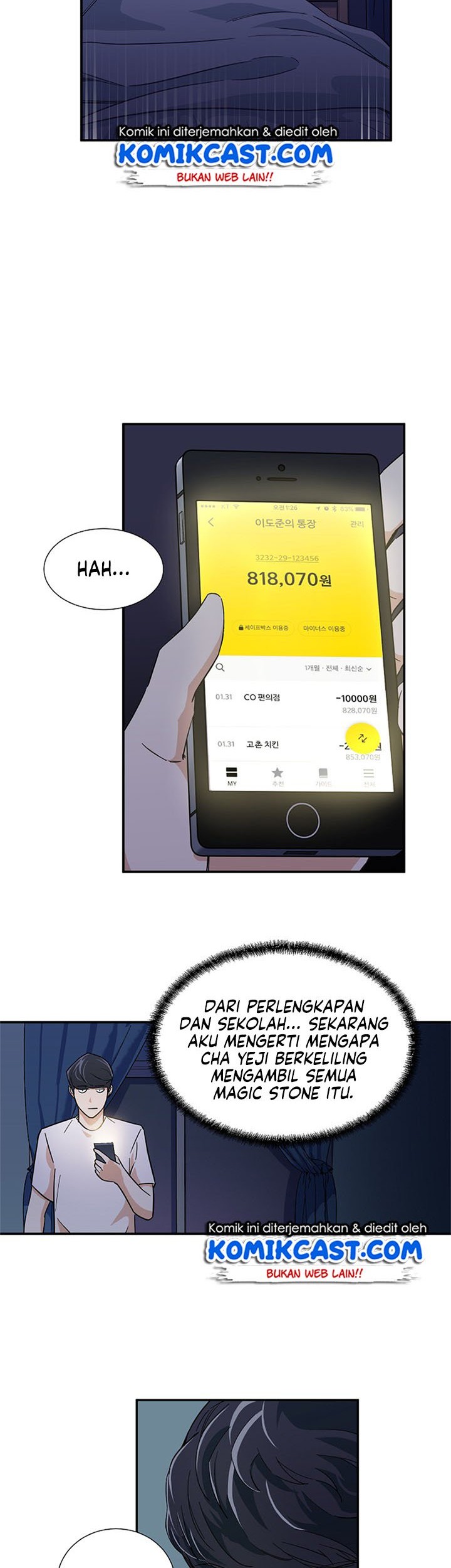 Chapter 13 - halaman 34