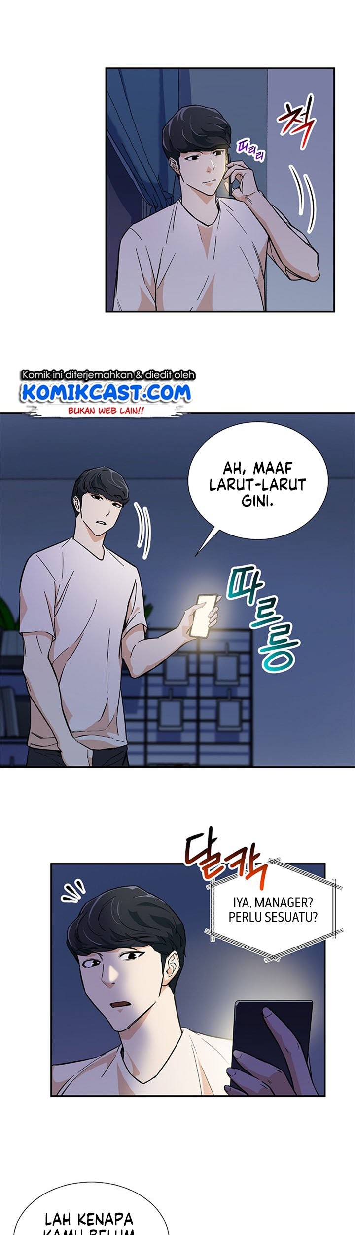 Chapter 13 - halaman 36