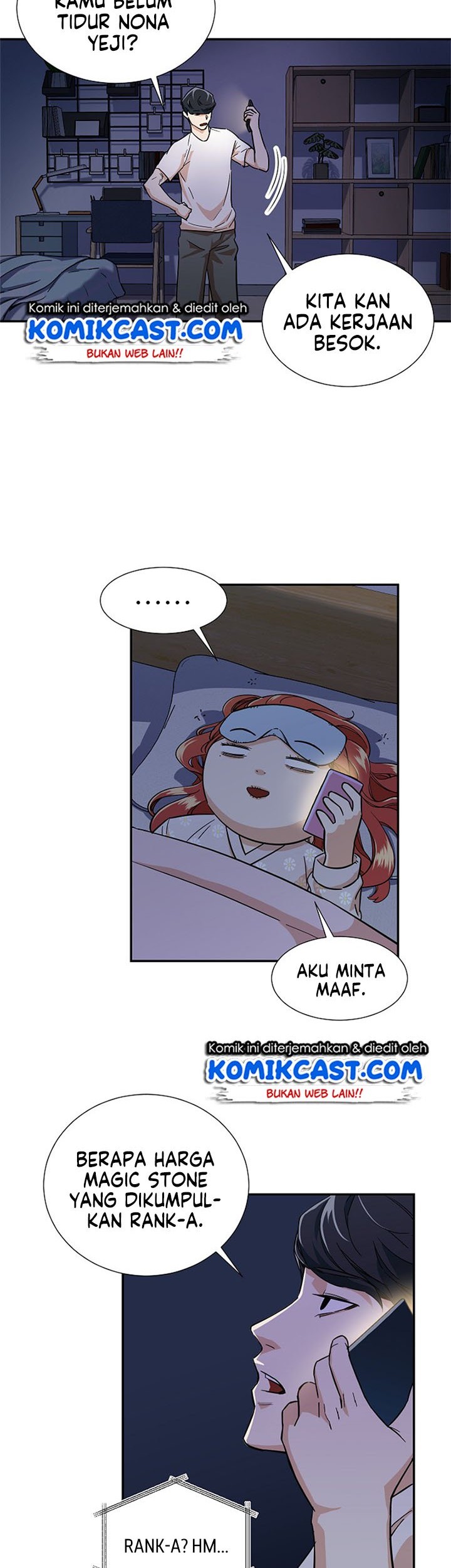 Chapter 13 - halaman 37