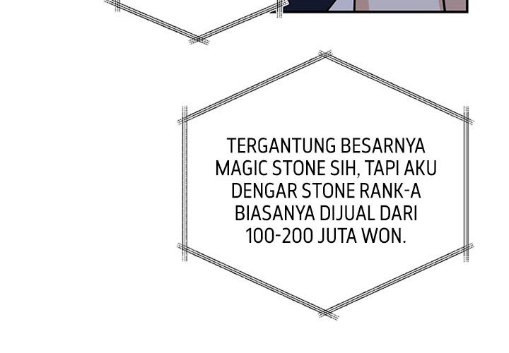 Chapter 13 - halaman 38