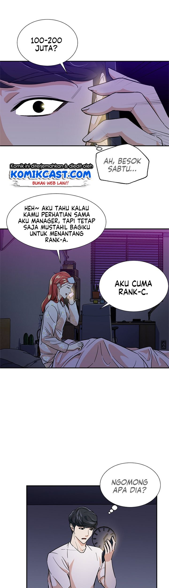Chapter 13 - halaman 39