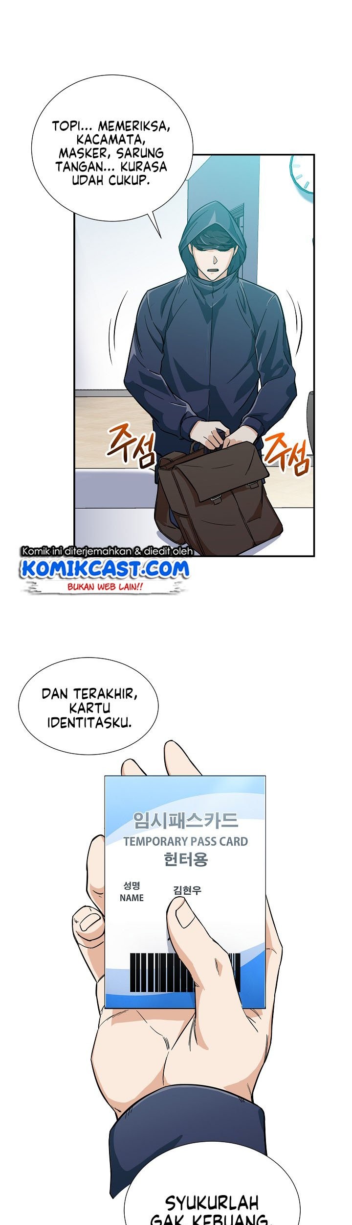 Chapter 13 - halaman 42