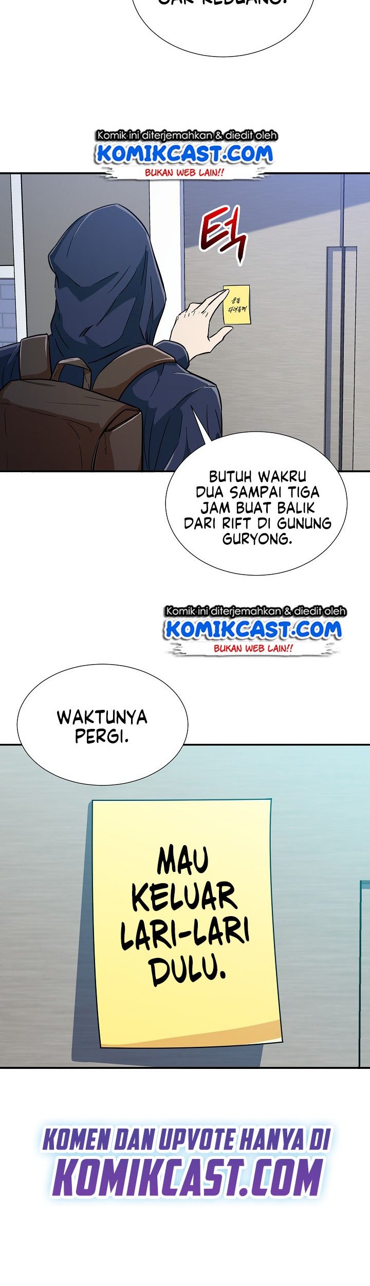 Chapter 13 - halaman 43